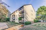 Erdgeschoßwohnung Grünstadt - 3 Zimmer, 79 m&sup2;, 749&euro; | Angebot:26592753