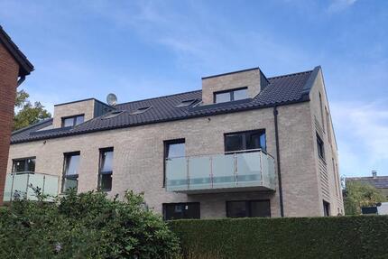 Wohnung Borken - 2 Zimmer, 60 m&sup2;, 780&euro; | Angebot:25097997