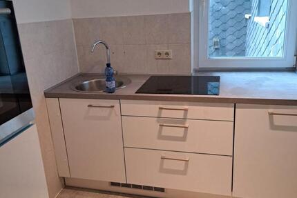 Wohnung Kiel - 3 Zimmer, 50 m&sup2;, 670&euro; | Angebot:27630283