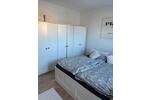 Etagenwohnung Handewitt Jarplund - 2 Zimmer, 55 m&sup2;, 935&euro; | Angebot:26699528