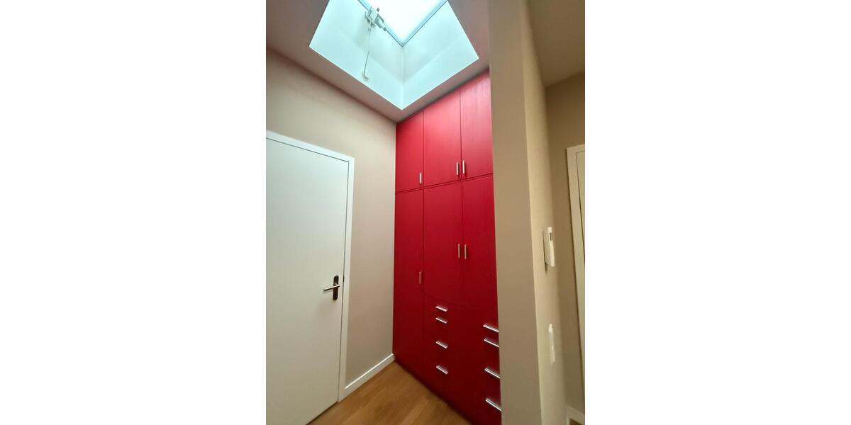 Einfamilienhaus Neumarkt in der Oberpfalz Altenhof - 4 Zimmer, 147 m&sup2;, 2.499&euro; | Angebot:26019964