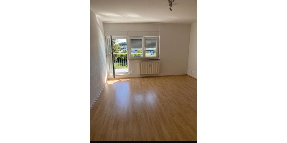 Etagenwohnung Ulm Obertalfingen - 3 Zimmer, 78 m&sup2;, 1.380&euro; | Angebot:26615273
