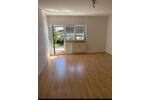 Etagenwohnung Ulm Obertalfingen - 3 Zimmer, 78 m&sup2;, 1.380&euro; | Angebot:26615273