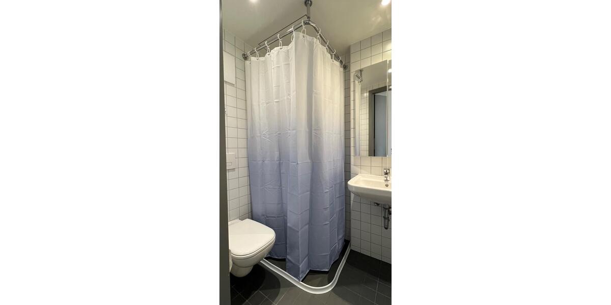 Etagenwohnung Planegg - 1 Zimmer, 22 m&sup2;, 985&euro; | Angebot:26619224