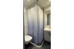 Etagenwohnung Planegg - 1 Zimmer, 22 m&sup2;, 985&euro; | Angebot:26619224