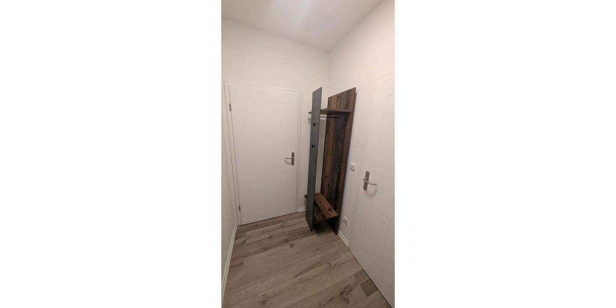 Erdgeschoßwohnung Bautzen - 1 Zimmer, 25 m&sup2;, 330&euro; | Angebot:26496982