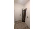 Erdgeschoßwohnung Bautzen - 1 Zimmer, 25 m&sup2;, 330&euro; | Angebot:26496982