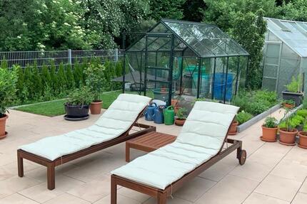 Wohnung Wendelstein - 5 Zimmer, 213 m&sup2;, 2.650&euro; | Angebot:24241426