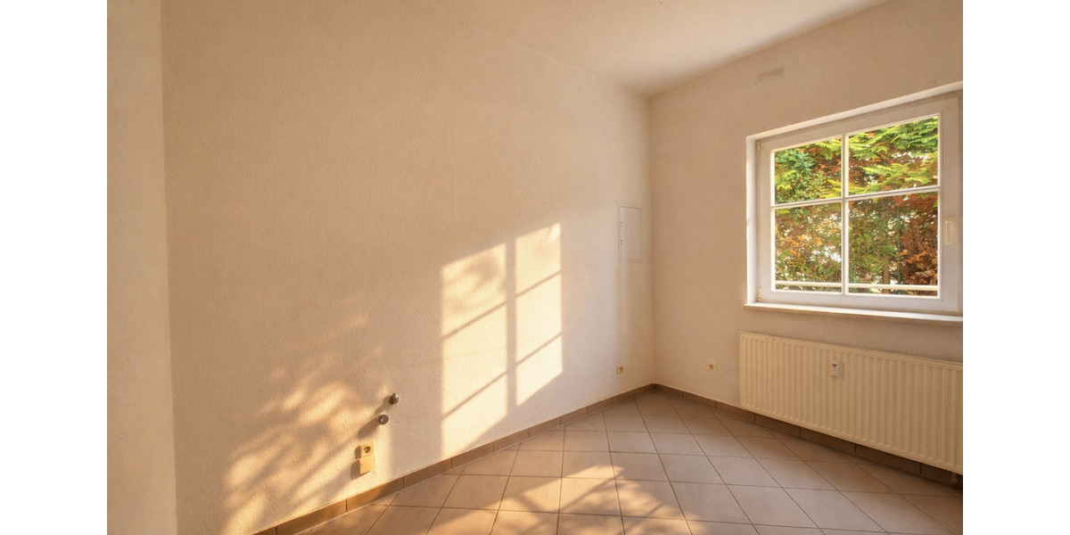 Gewerbeobjekt Artern - 270&euro; | Angebot:26634088