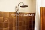 Etagenwohnung Köln Mülheim - 2 Zimmer, 50 m&sup2;, 650&euro; | Angebot:24538921