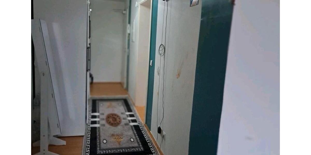 Etagenwohnung Breuberg - 2.5 Zimmer, 75 m&sup2;, 700&euro; | Angebot:26611123