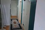 Etagenwohnung Breuberg - 2.5 Zimmer, 75 m&sup2;, 700&euro; | Angebot:26611123