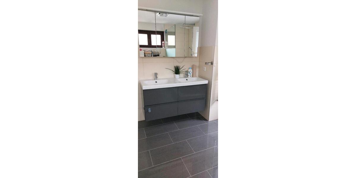 Etagenwohnung Birkenfeld - 2 Zimmer, 87 m&sup2;, 890&euro; | Angebot:26582438