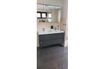 Etagenwohnung Birkenfeld - 2 Zimmer, 87 m&sup2;, 890&euro; | Angebot:26582438