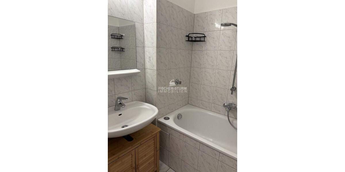 Düsseldorf-Friedrichstadt: Superschöne Balkonwohnung im Stilaltbau! 2 zimmer