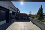 Terrassenwohnung Oerlinghausen - 4 Zimmer, 144 m&sup2;, 1.550&euro; | Angebot:25882234