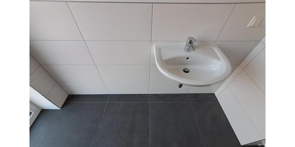 Etagenwohnung Schiffdorf - 4 Zimmer, 97 m&sup2;, 1.215&euro; | Angebot:25103685