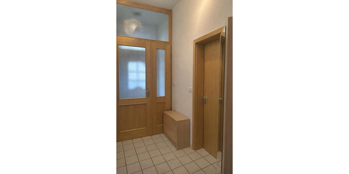 Erdgeschoßwohnung Verden (Aller) - 2 Zimmer, 85 m&sup2;, 890&euro; | Angebot:26162075