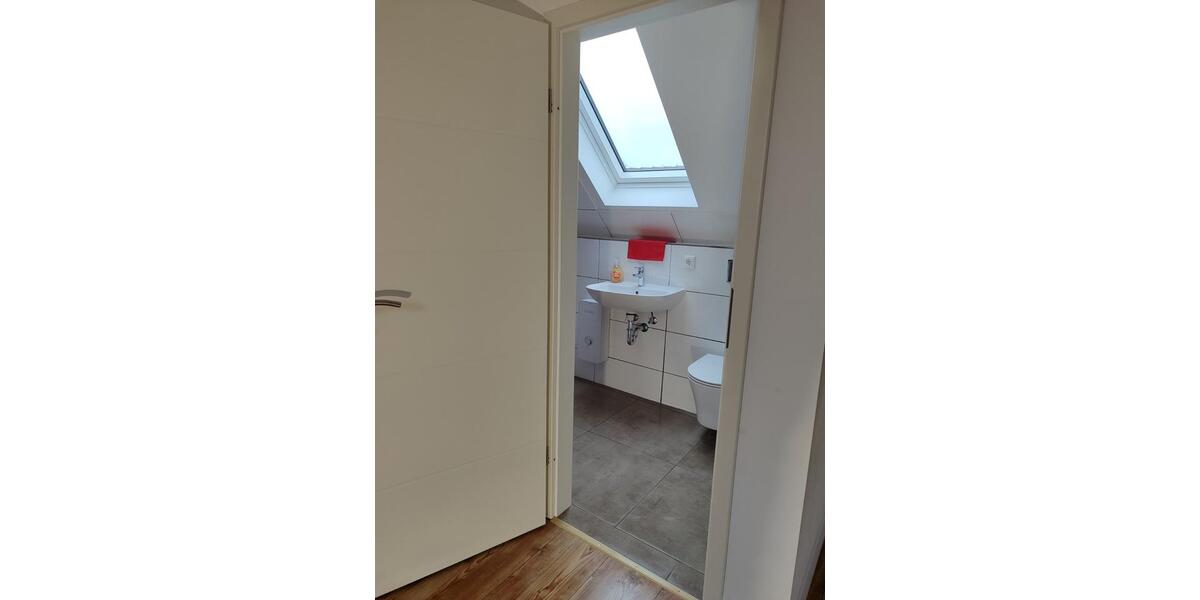 Haus zu vermieten 4.5 zimmer