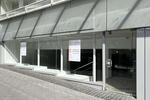 Gewerbeobjekt Aachen Aachen-Mitte - 2.000&euro; | Angebot:19433418