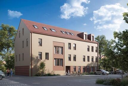 Gewerbeobjekt Plattling - 1.695&euro; | Angebot:26073699