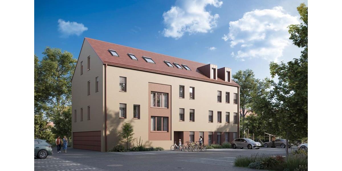 Gewerbeobjekt Plattling - 1.695&euro; | Angebot:26073699