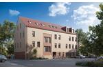 Gewerbeobjekt Plattling - 1.695&euro; | Angebot:26073699