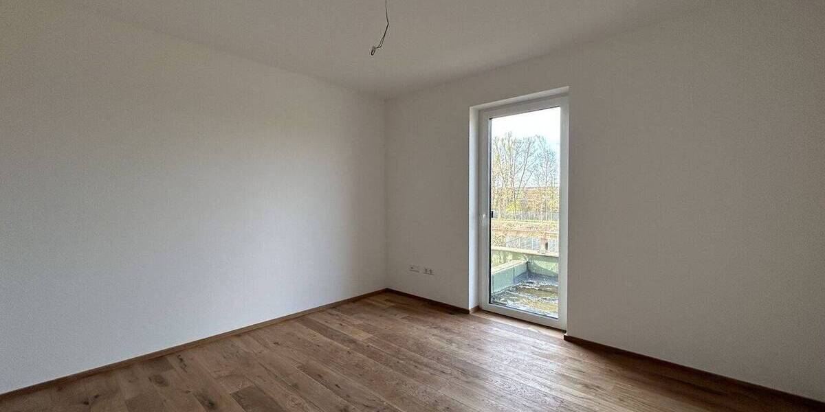 Etagenwohnung Bad Wimpfen - 5 Zimmer, 123 m&sup2;, 1.880&euro; | Angebot:23971641