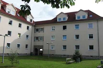 Wohnung zum Mieten in Gotha 290 € 41.54 m² 1 zimmer