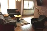 Etagenwohnung Haren (Ems) - 6 Zimmer, 100 m&sup2;, 25&euro; | Angebot:26648724