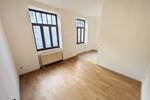 Etagenwohnung Chemnitz Sonnenberg - 2 Zimmer, 36 m&sup2;, 225&euro; | Angebot:26758906