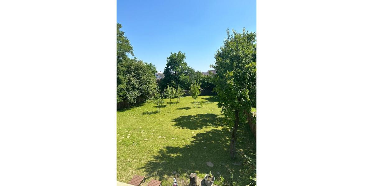 Bauernhaus, Landhaus Geseke - 6 Zimmer, 168 m&sup2;, 1.600&euro; | Angebot:26568093