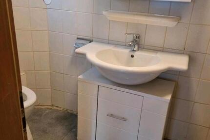 Wohnung Zierenberg - 4 Zimmer, 80 m&sup2;, 850&euro; | Angebot:26612017