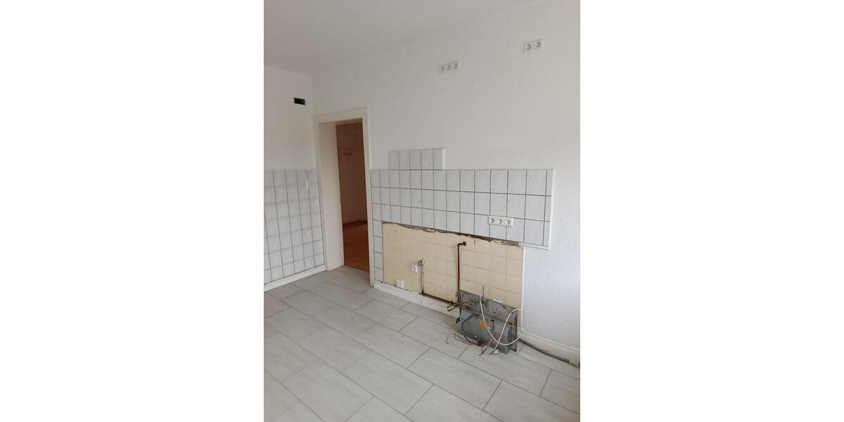 Etagenwohnung Bielefeld Mitte - 4 Zimmer, 86 m&sup2;, 750&euro; | Angebot:24829744