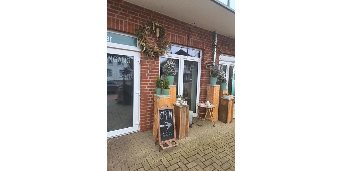 Gewerbeobjekt Saterland - 1.250&euro; | Angebot:24901853