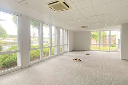 Büro in Mainz 3.208,50 € 279 m² zimmer