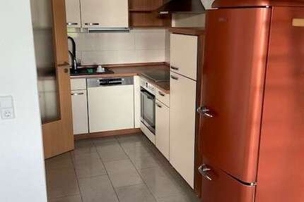 Wohnung zum Mieten in Oschersleben 310 € 52.45 m² 2 zimmer
