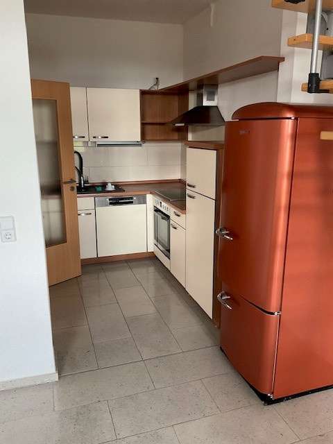 Wohnung zum Mieten in Oschersleben 310 € 52.45 m² 2 zimmer