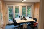 Gewerbeobjekt Unterhaching - 1.100&euro; | Angebot:26098079