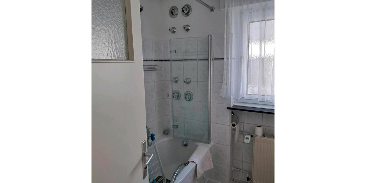 Wohnen auf Zeit Neu-Isenburg Isenburg - 1 Zimmer, 12 m&sup2;, 550&euro; | Angebot:24573364