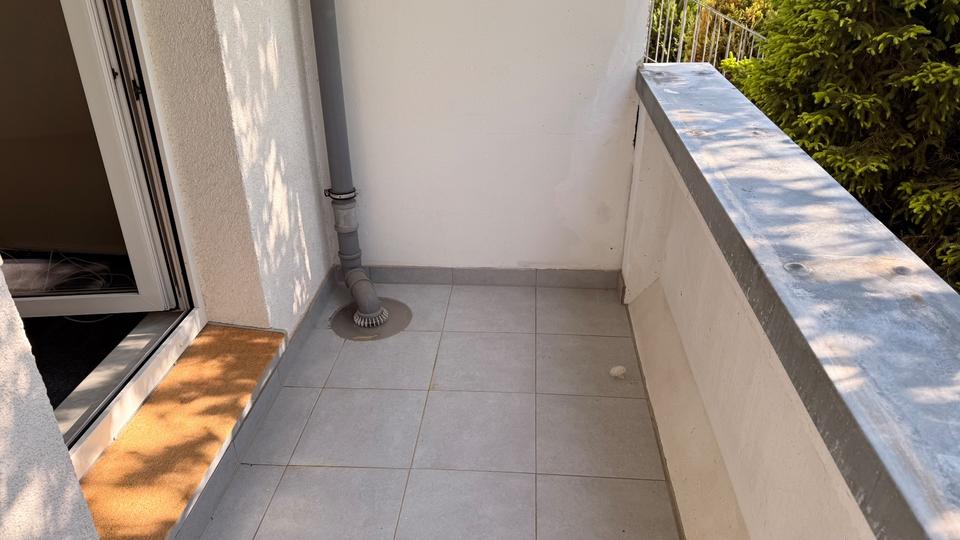 Erdgeschoßwohnung Staßfurt - 3 Zimmer, 69 m&sup2;, 380&euro; | Angebot:26586330