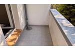 Erdgeschoßwohnung Staßfurt - 3 Zimmer, 69 m&sup2;, 380&euro; | Angebot:26586330