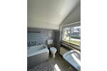 Dachgeschoßwohnung Olsberg - 2 Zimmer, 122 m&sup2;, 1.200&euro; | Angebot:26192324