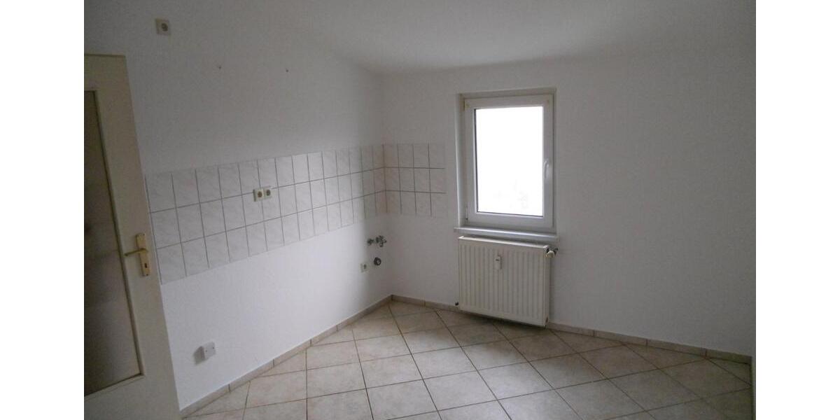 Etagenwohnung Angermünde - 1 Zimmer, 40 m&sup2;, 310&euro; | Angebot:26349115