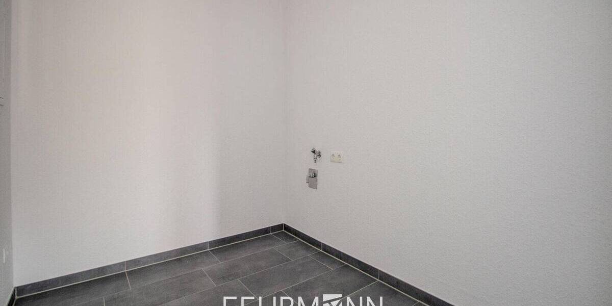 Etagenwohnung Haren / Emmeln Emmeln - 2 Zimmer, 94 m&sup2;, 1.100&euro; | Angebot:26723236