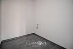Etagenwohnung Haren / Emmeln Emmeln - 2 Zimmer, 94 m&sup2;, 1.100&euro; | Angebot:26723236