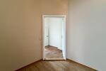 Erdgeschoßwohnung Naumburg (Saale) - 4 Zimmer, 120 m&sup2;, 950&euro; | Angebot:26588579