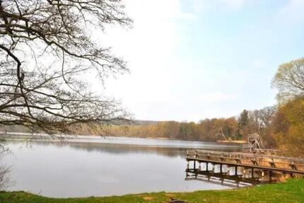 2 Raumwohnung mit EBK bei Teterow in Schorssow 436 EUR zzgl.NK 2 zimmer