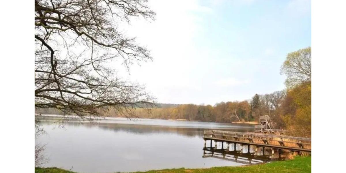 2 Raumwohnung mit EBK bei Teterow in Schorssow 436 EUR zzgl.NK 2 zimmer