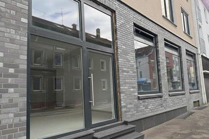 Gewerbeobjekt Albstadt - 3.000&euro; | Angebot:24565651